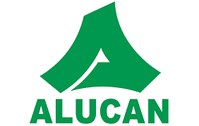 Alucan