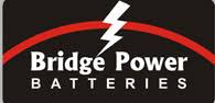 Bridge Power
