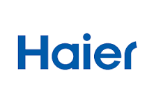 Haier