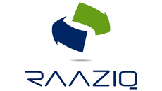 Razziq