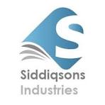 Siddiqsons